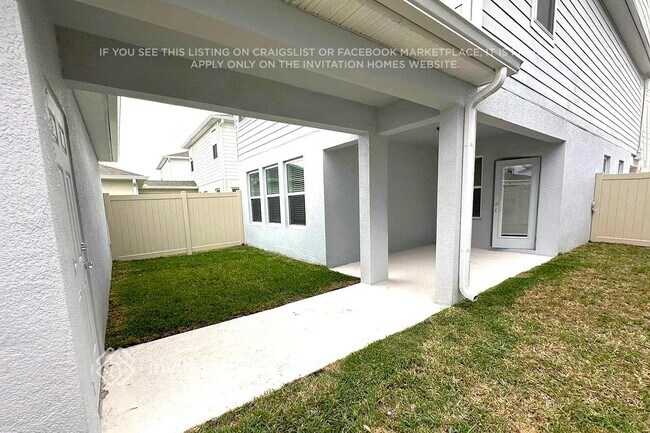 Building Photo - 2093 Tohoqua Blvd