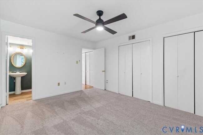 Building Photo - 10280 Iron Mill Rd