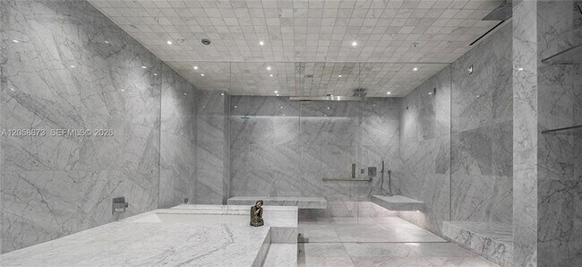 Building Photo - 88 SW 7th St