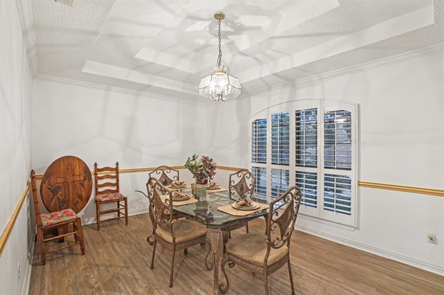 Building Photo - 634 Rickey Canyon Ave