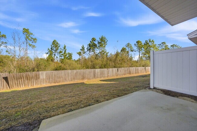 Building Photo - 1653 Caleigh Ct