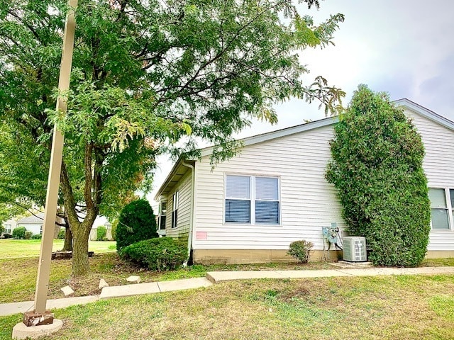 Building Photo - 1H S Fernwood Dr