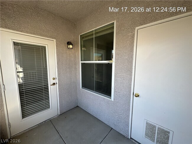 Building Photo - 9975 Peace Way