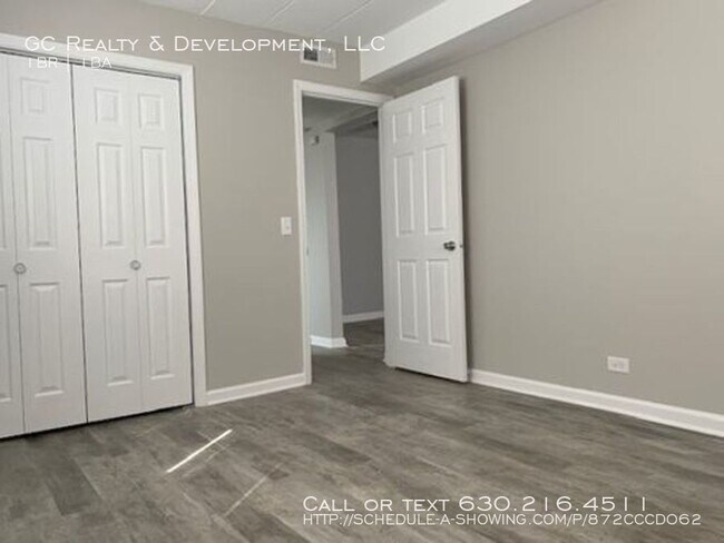 Building Photo - 342 Wilson Ave