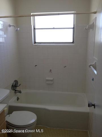 Building Photo - 302 Lincoln Ave