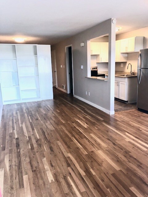 Primary Photo - Union Views Apartments