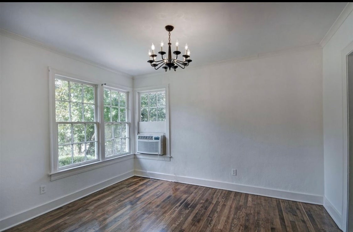 Building Photo - 1732 Piedmont St