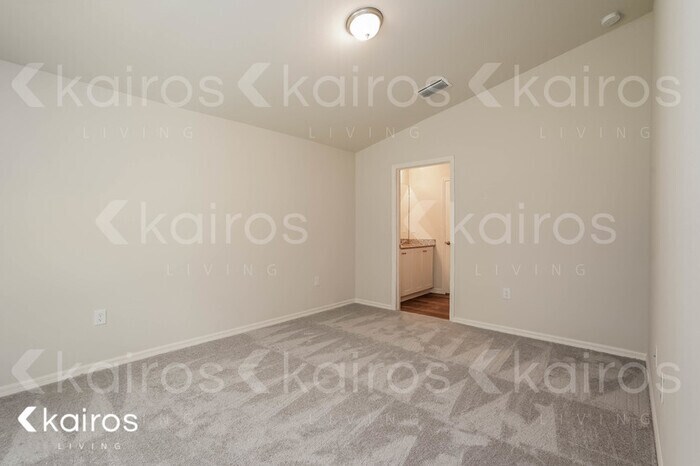 Building Photo - 9119 Aegean Cir