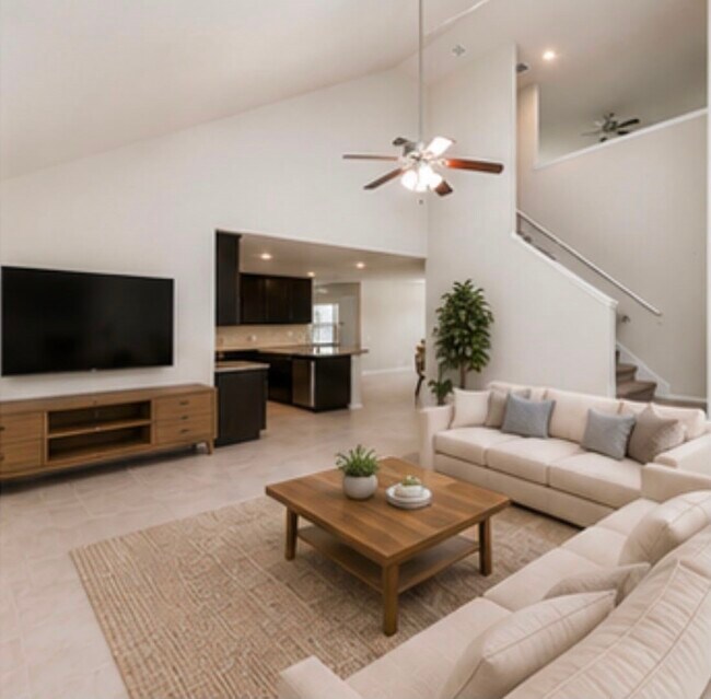 Building Photo - 4503 Stolz Trail