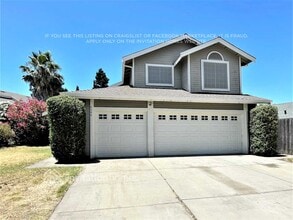 Building Photo - 8048 Bucks Harbor Way