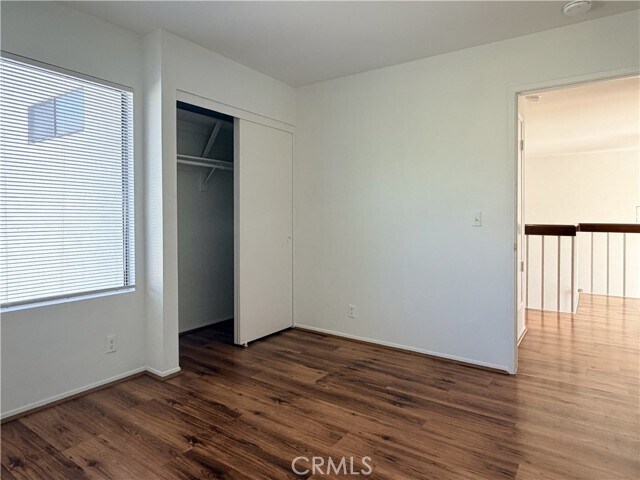 Building Photo - 4881 Royce Rd