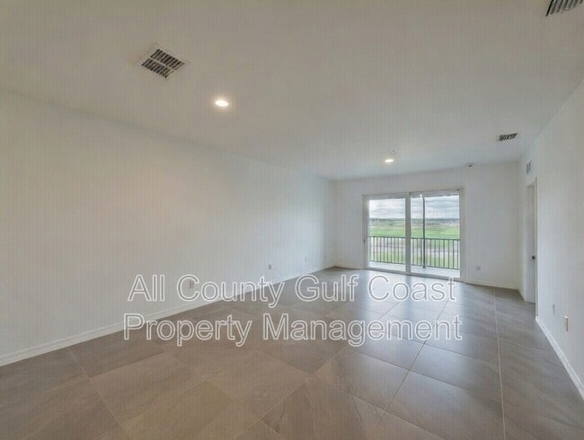 Building Photo - 19140 Scallop Lp