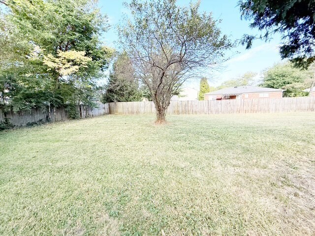 Building Photo - 3020 Pawnee Ct