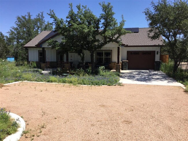 Building Photo - 24948 Pedernales Canyon Trail