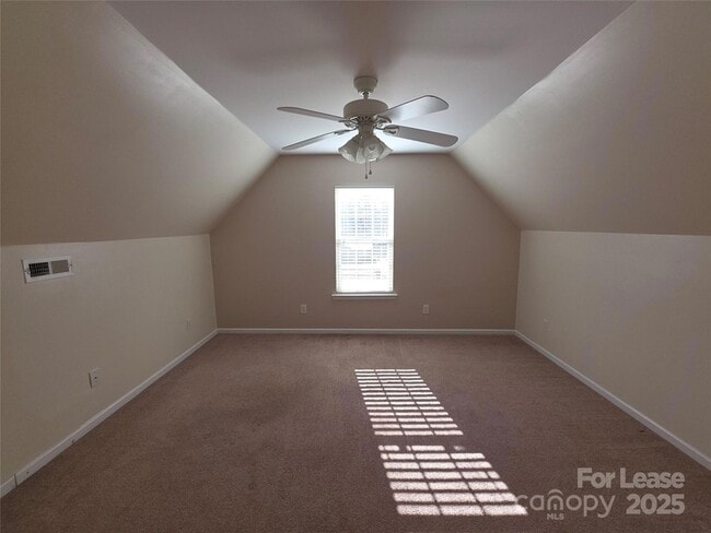 Building Photo - 1682 Lane Rd