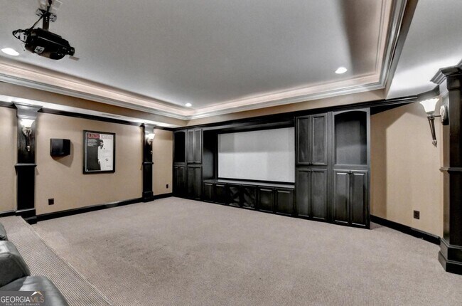 Building Photo - 7970 St Marlo Country Club Pkwy