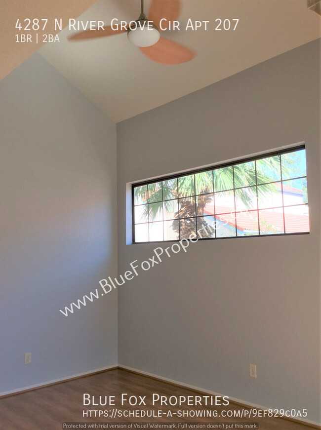 Building Photo - Beautiful Condo 10mins to UofA!