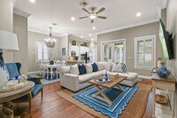 Building Photo - 167 Arklow Ave