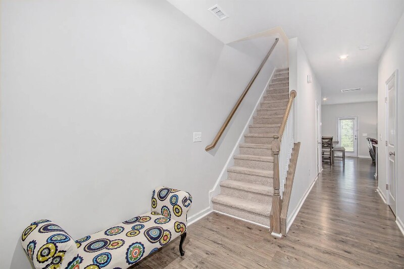 Building Photo - 3645 Water Mist Ln