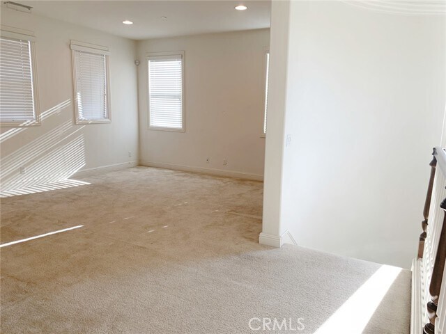 Building Photo - 16 Manzanillo