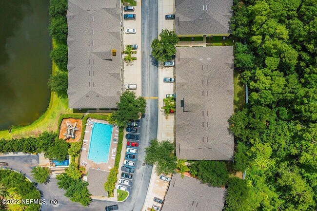 Building Photo - 13808 Herons Landing Way