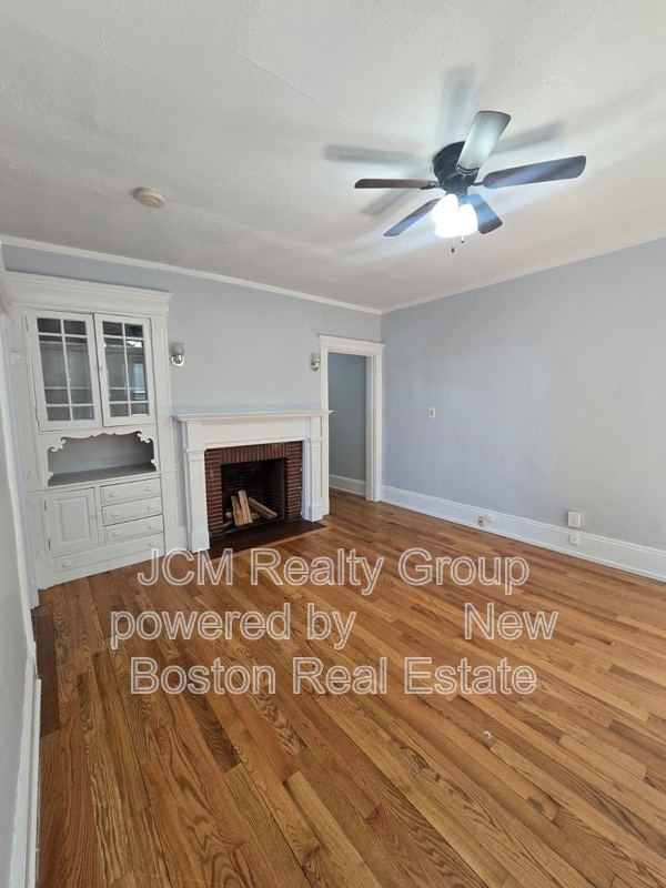 Building Photo - 66 Basset St
