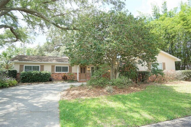 Primary Photo - 3306 Lacewood Rd