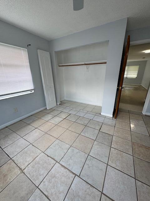 Building Photo - 123 Pineda St