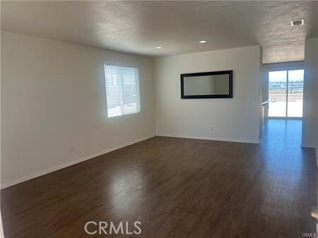 Building Photo - 17623 Park Terrace Ct