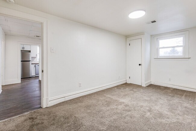 Building Photo - 1533 Arlington Ave