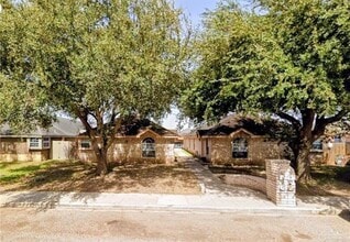 Building Photo - 10 W Faith Hill St