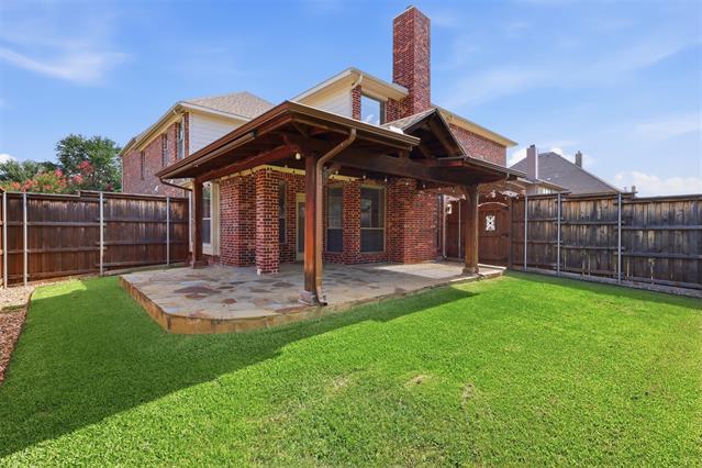 Building Photo - 627 Seymour Dr