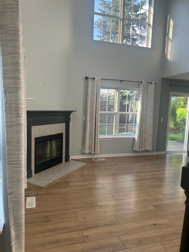 Building Photo - 3021 Serenity Ln