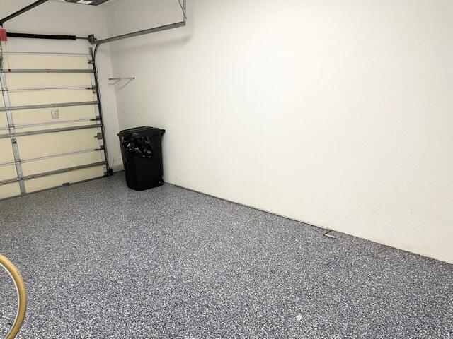 Building Photo - 470 Capistrano Dr