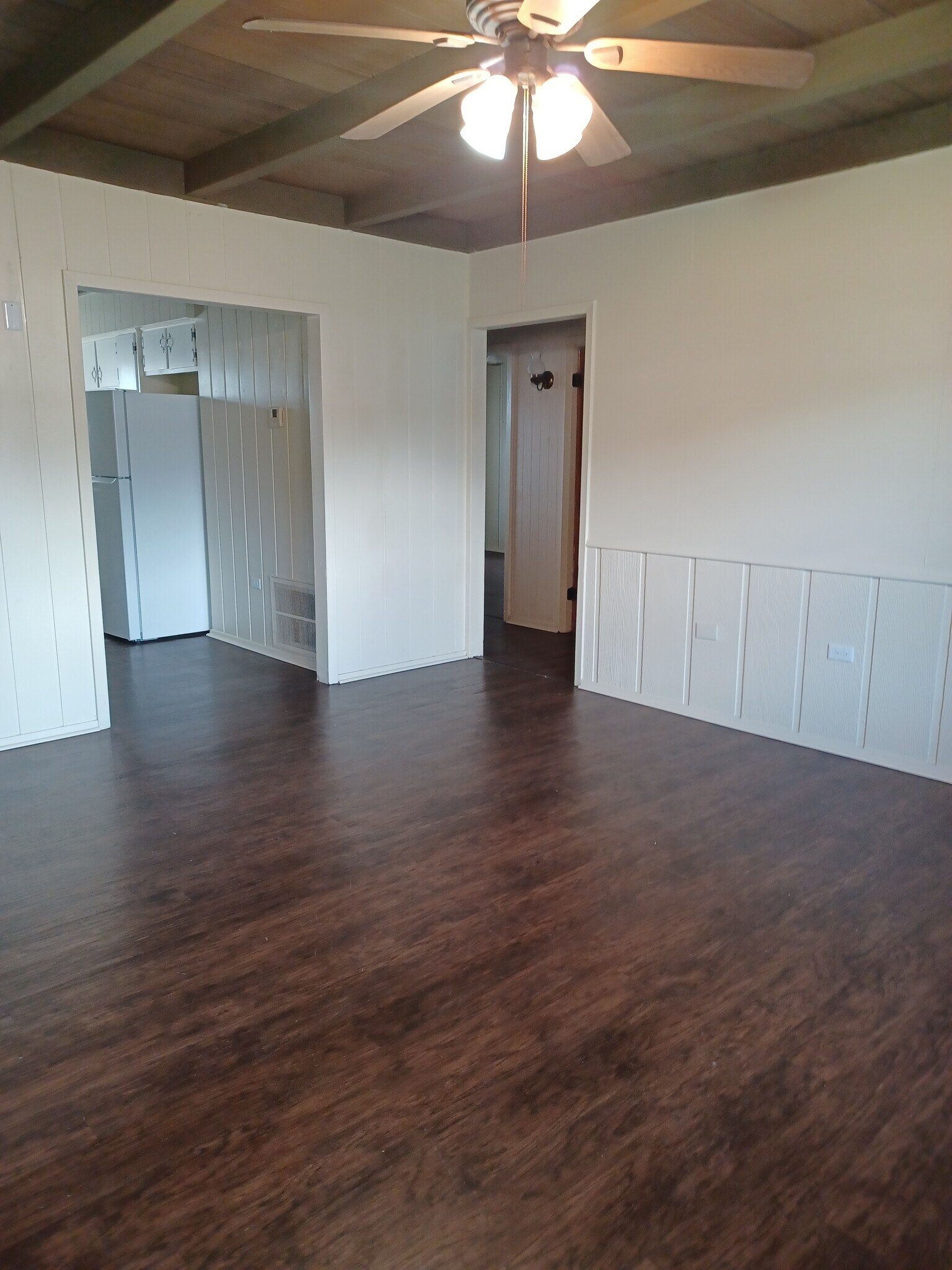 Building Photo - 1719 Oakley Ct