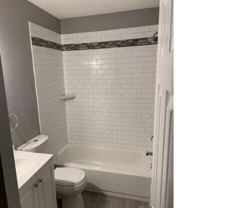 Building Photo - 3047 N Carlisle St