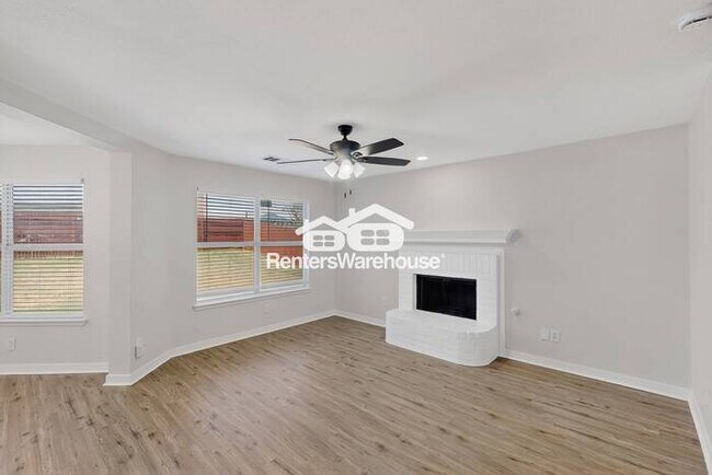 Building Photo - Completely Decked Out 2 Story 4 Bed Home