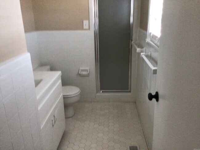 Building Photo - 11313 Gila Valley Dr