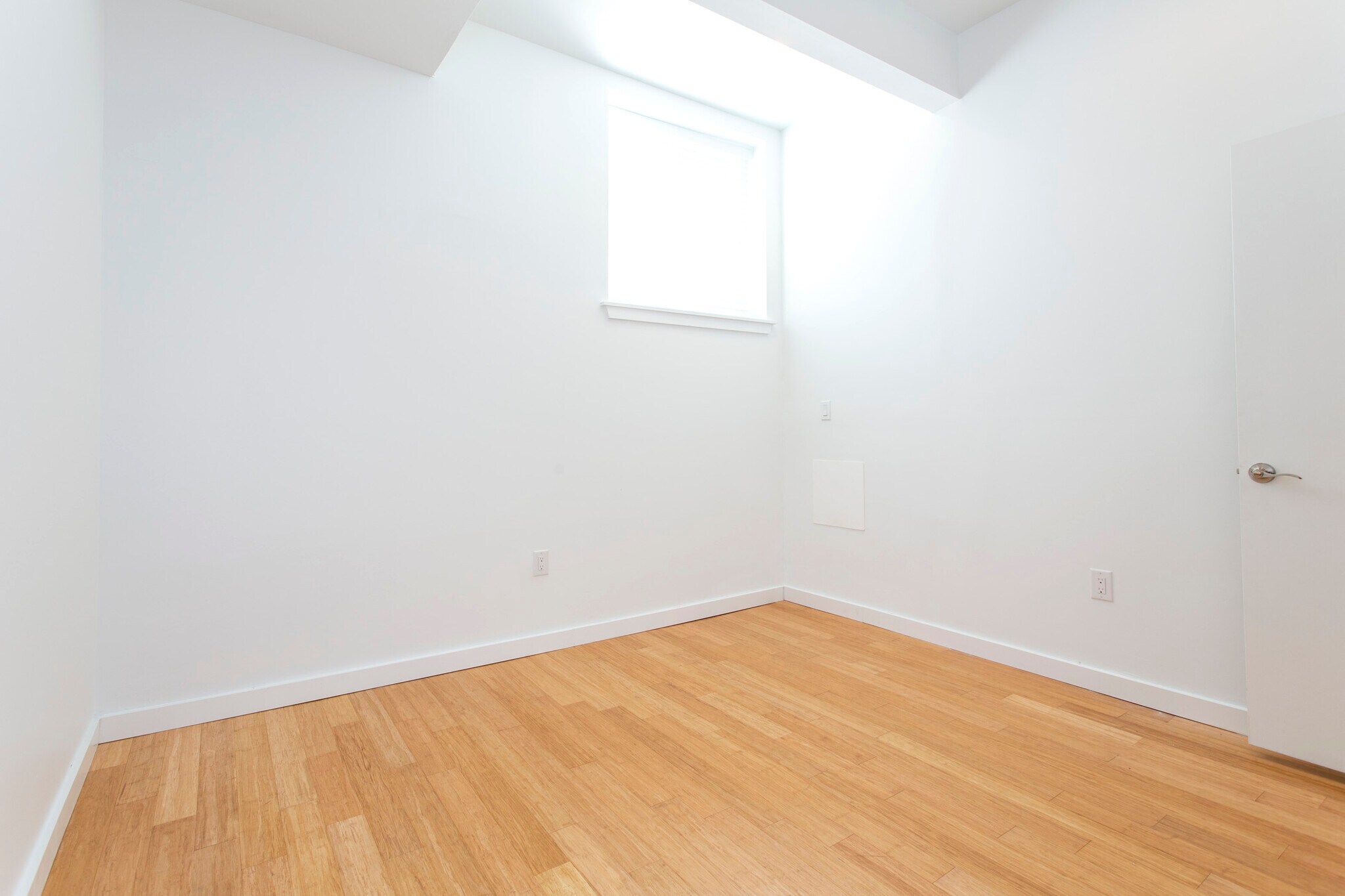 Building Photo - 1519 Ogden St