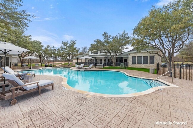 Primary Photo - Fort Branch at Trumans Landing