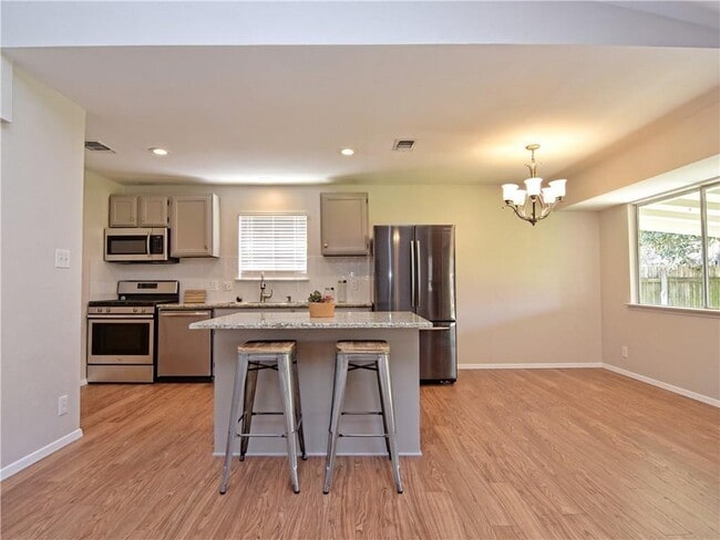 Building Photo - 11514 Fast Horse Dr