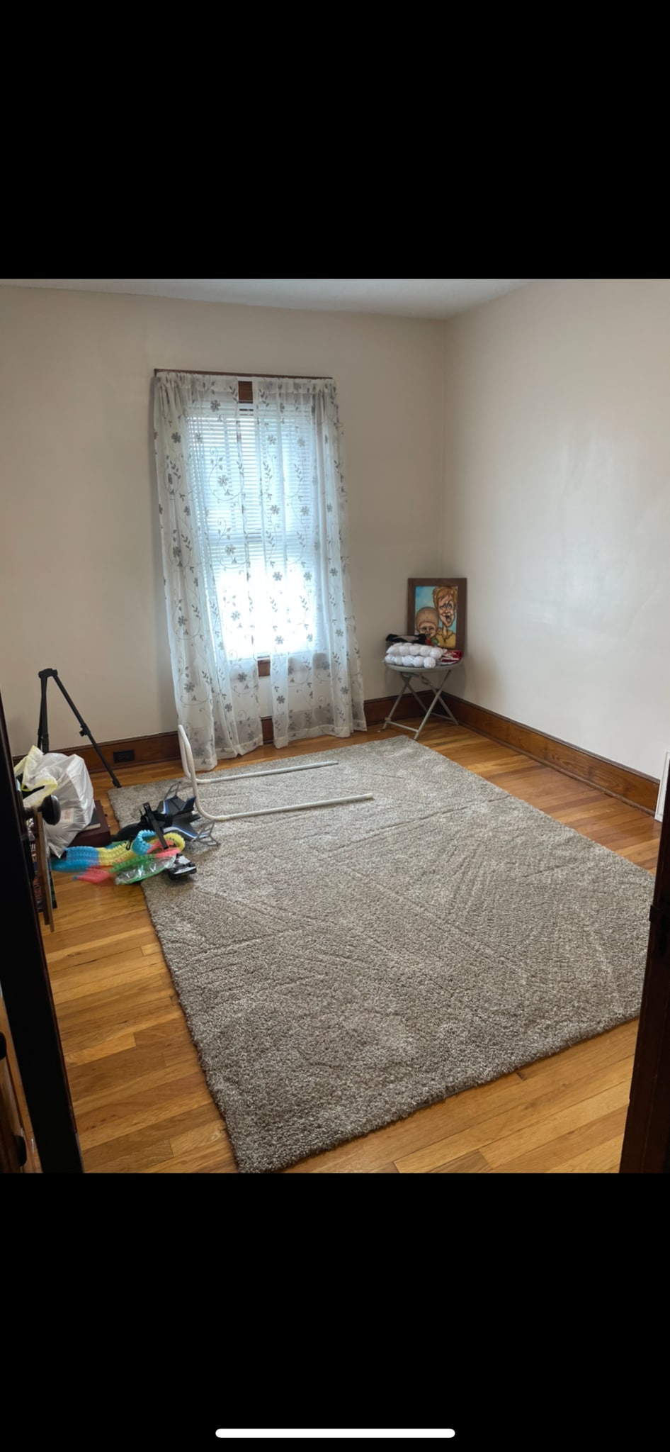 Building Photo - 24 Utica Ave