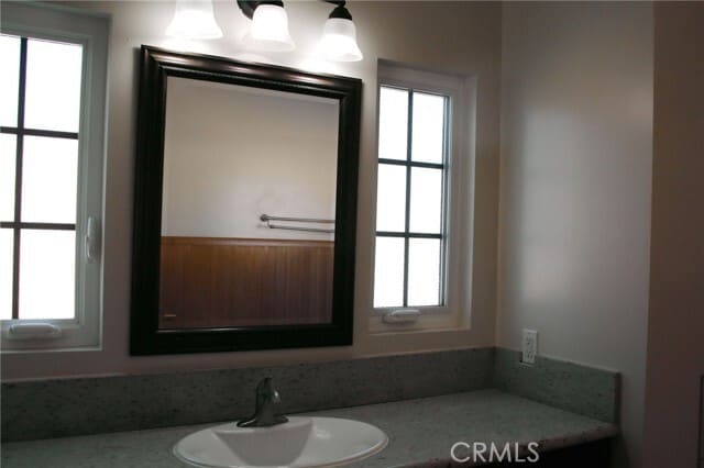 Building Photo - 2619 W 176th St