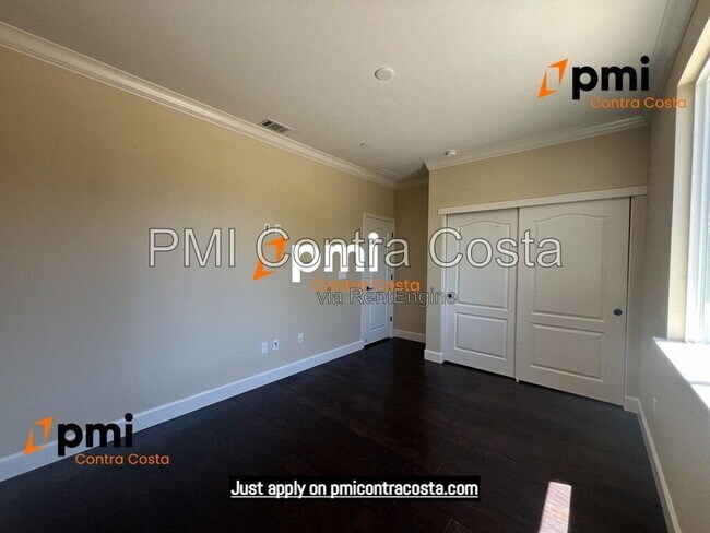 Building Photo - 680 Monte Verde Ln