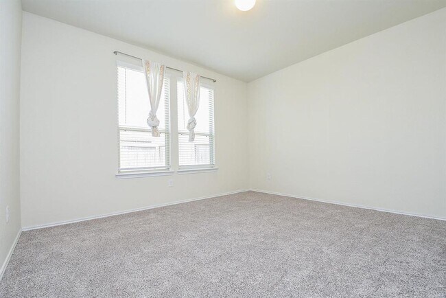 Building Photo - 14730 Jasper Stream Ct