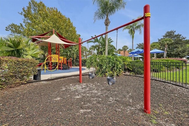 Building Photo - 3011 Red Ginger Rd