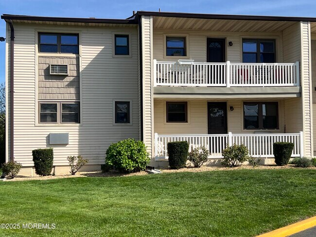 Building Photo - 24 Wharfside Dr