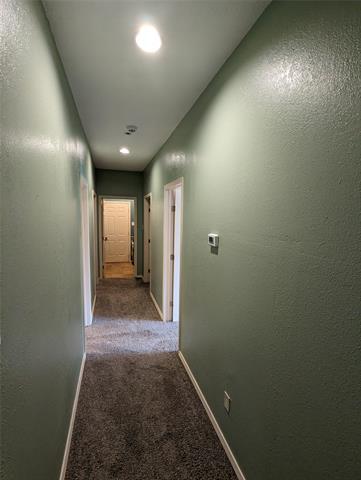 Building Photo - 119 Clear Creek Dr