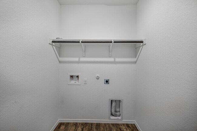 Building Photo - 124 Concho Brook Bnd