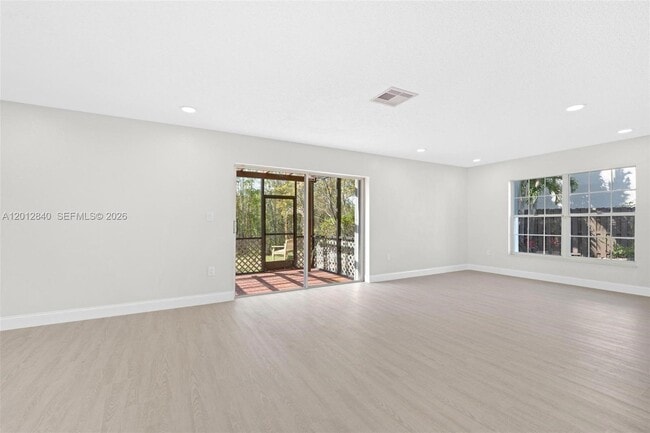 Building Photo - 10065 NW 54th Terrace